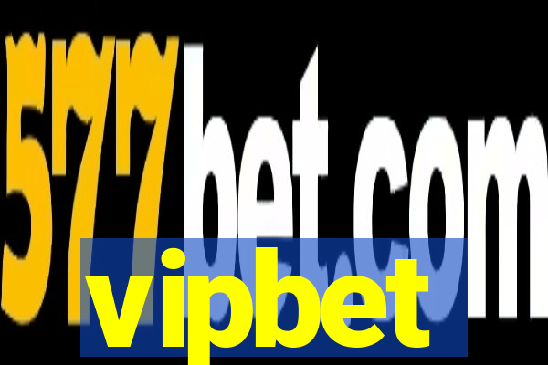 vipbet