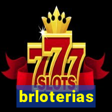 brloterias