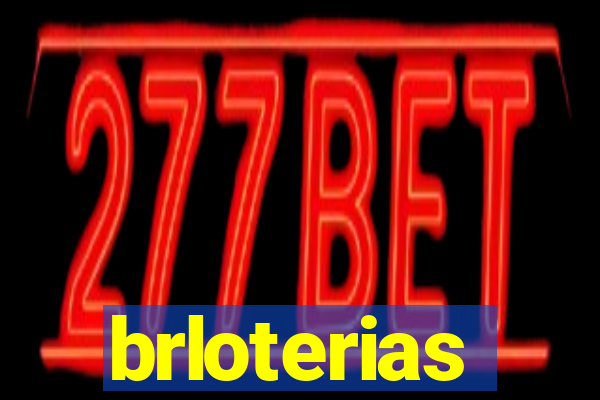 brloterias