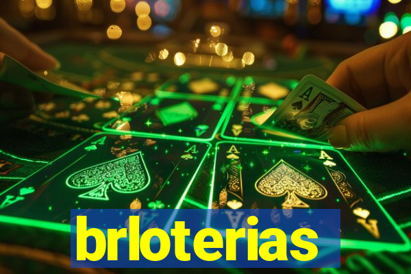 brloterias