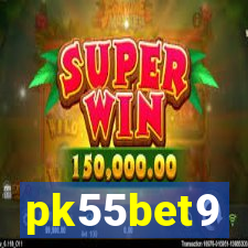 pk55bet9