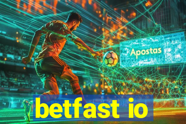 betfast io