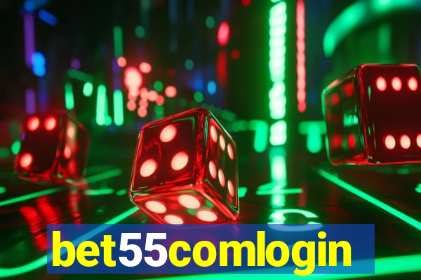 bet55comlogin