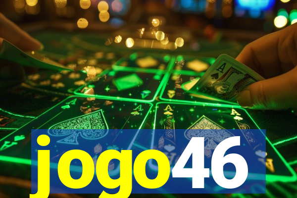 jogo46