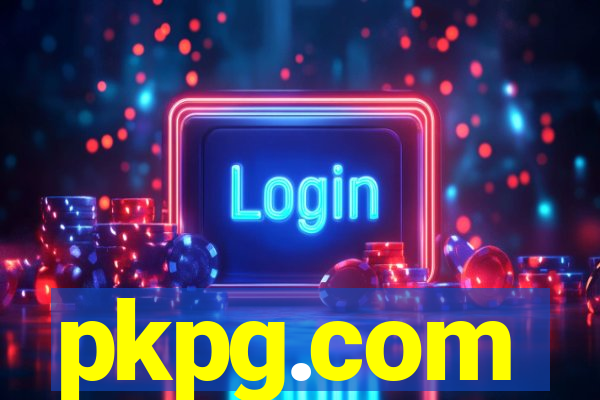 pkpg.com