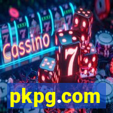 pkpg.com