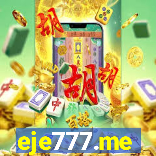 eje777.me