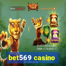 bet569 casino