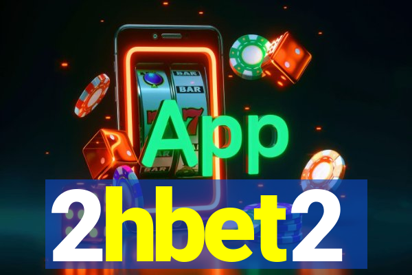 2hbet2