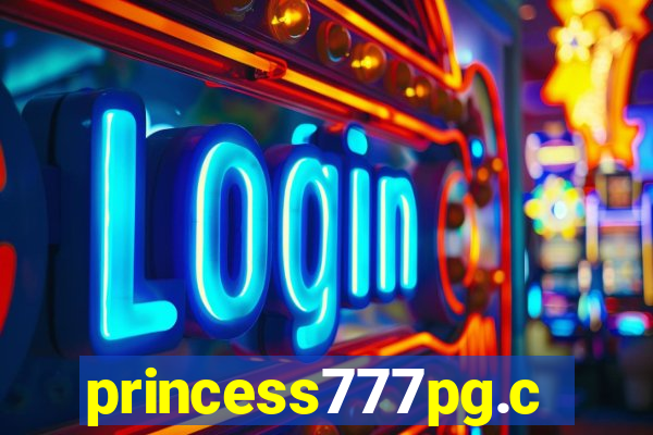 princess777pg.com