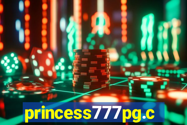 princess777pg.com