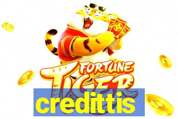 credittis