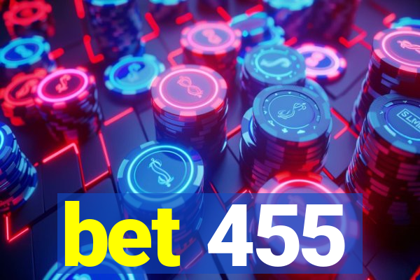 bet 455