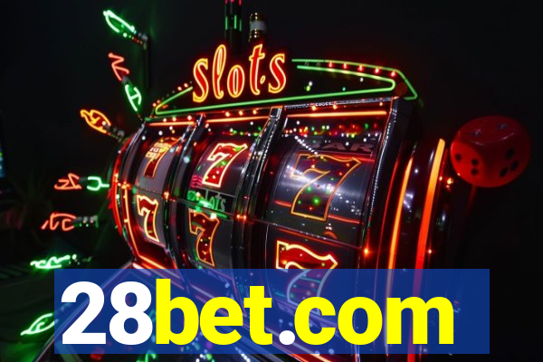 28bet.com