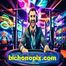 bichonopix.com