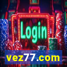 vez77.com