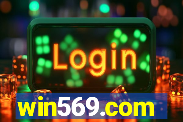 win569.com