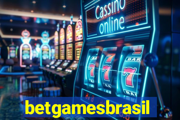 betgamesbrasil