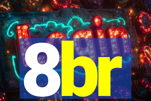 8br