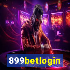 899betlogin