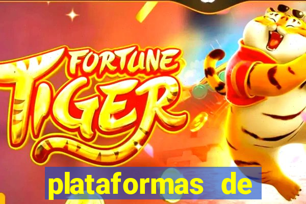 plataformas de jogos de 10 reais