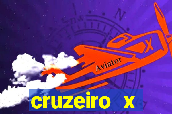 cruzeiro x corinthians multi canais