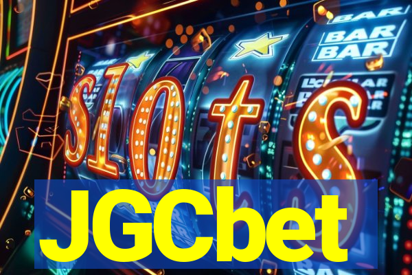 JGCbet