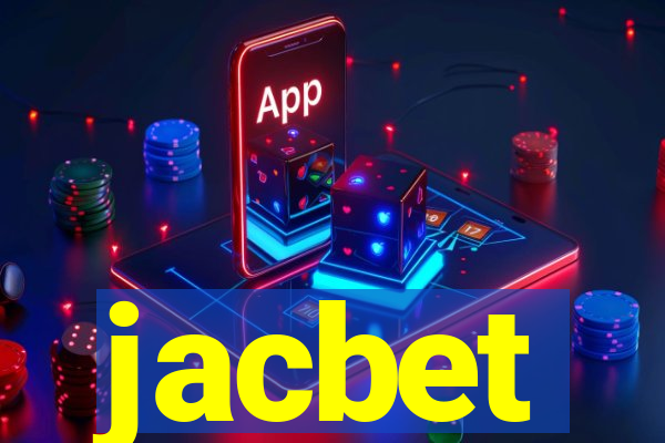 jacbet