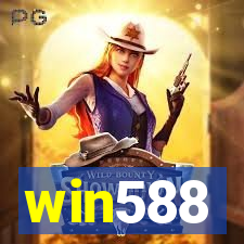 win588