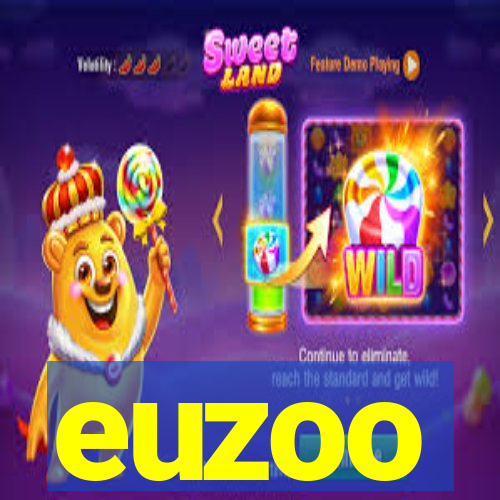 euzoo