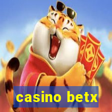 casino betx