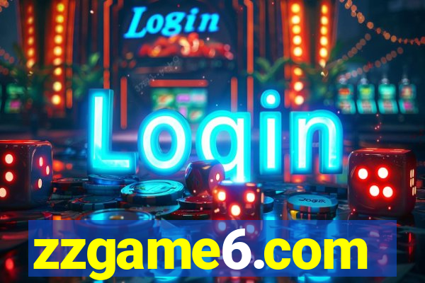 zzgame6.com