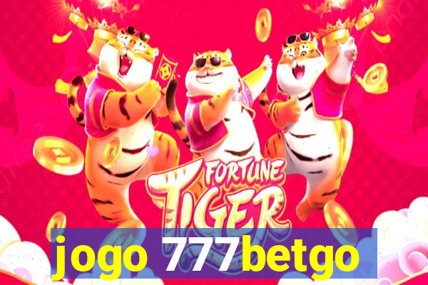 jogo 777betgo