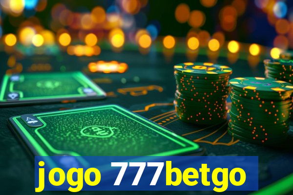 jogo 777betgo