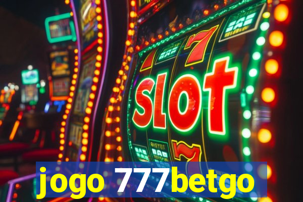 jogo 777betgo