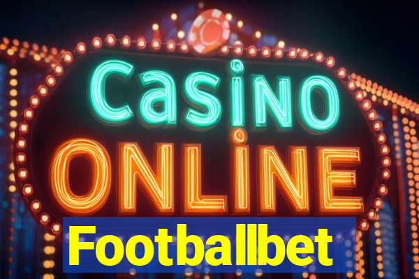 Footballbet