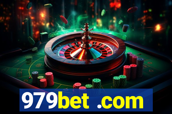 979bet .com