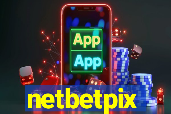 netbetpix