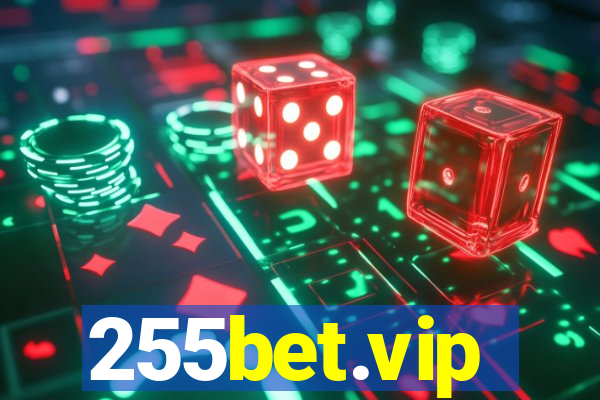 255bet.vip