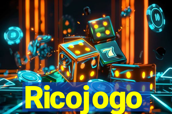 Ricojogo