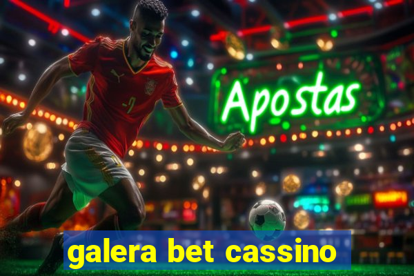 galera bet cassino