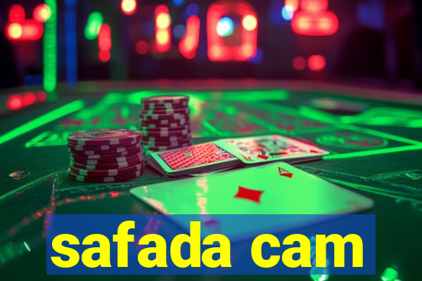 safada cam