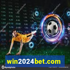 win2024bet.com