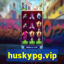 huskypg.vip