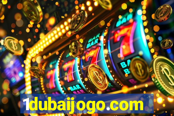 1dubaijogo.com