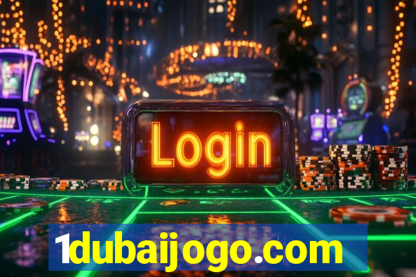 1dubaijogo.com