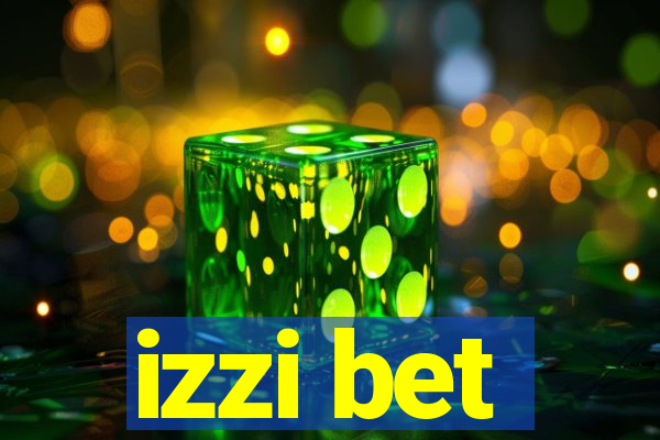 izzi bet