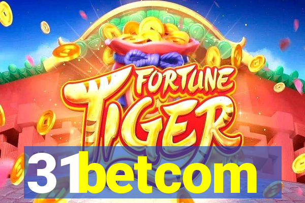 31betcom