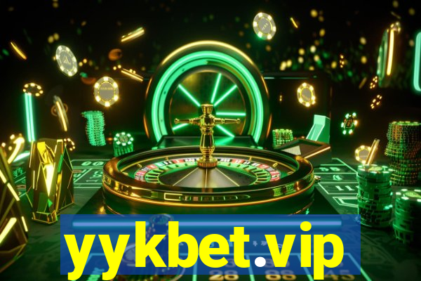 yykbet.vip