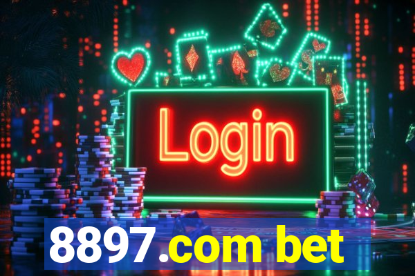 8897.com bet